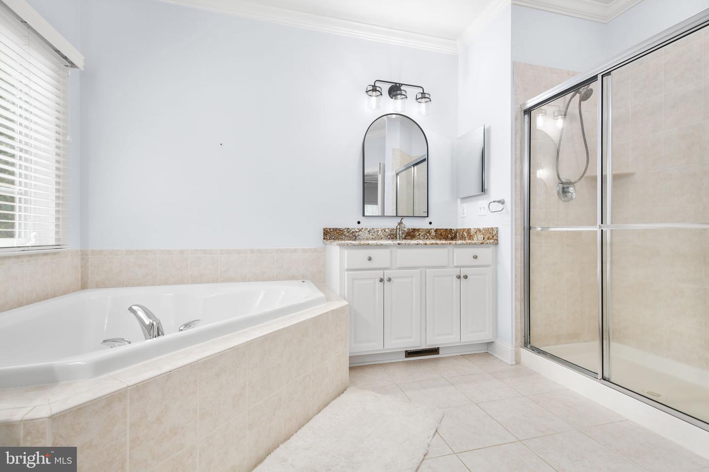 11304 CHIVALRY CHASE LN, SPOTSYLVANIA, Virginia 22551, 5 Bedrooms Bedrooms, ,4 BathroomsBathrooms,Residential,For sale,11304 CHIVALRY CHASE LN,VASP2035520 MLS # VASP2035520