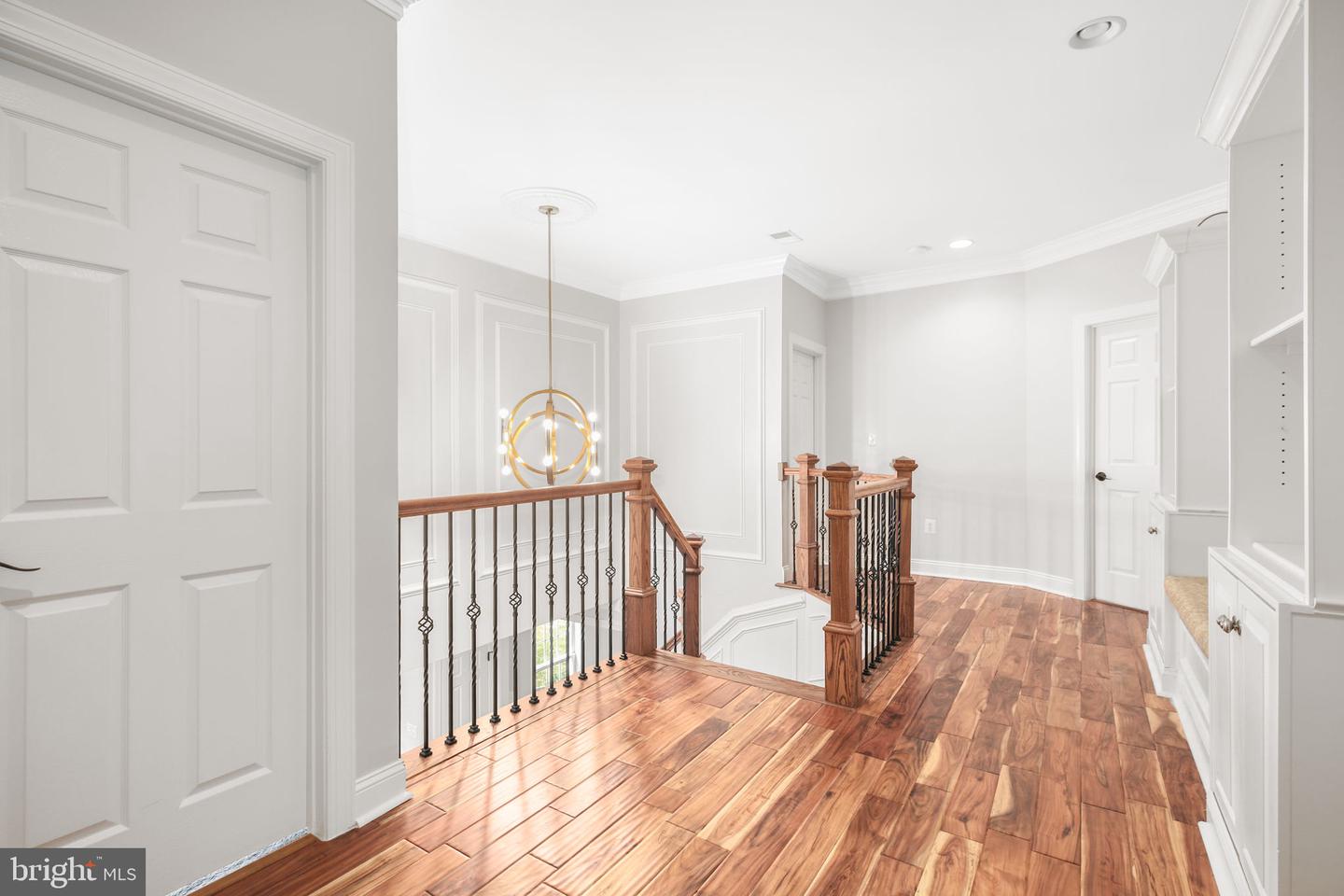11304 CHIVALRY CHASE LN, SPOTSYLVANIA, Virginia 22551, 5 Bedrooms Bedrooms, ,4 BathroomsBathrooms,Residential,For sale,11304 CHIVALRY CHASE LN,VASP2035520 MLS # VASP2035520