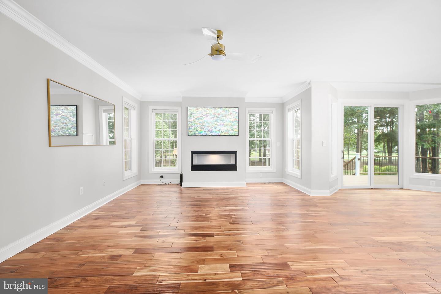 11304 CHIVALRY CHASE LN, SPOTSYLVANIA, Virginia 22551, 5 Bedrooms Bedrooms, ,4 BathroomsBathrooms,Residential,For sale,11304 CHIVALRY CHASE LN,VASP2035520 MLS # VASP2035520