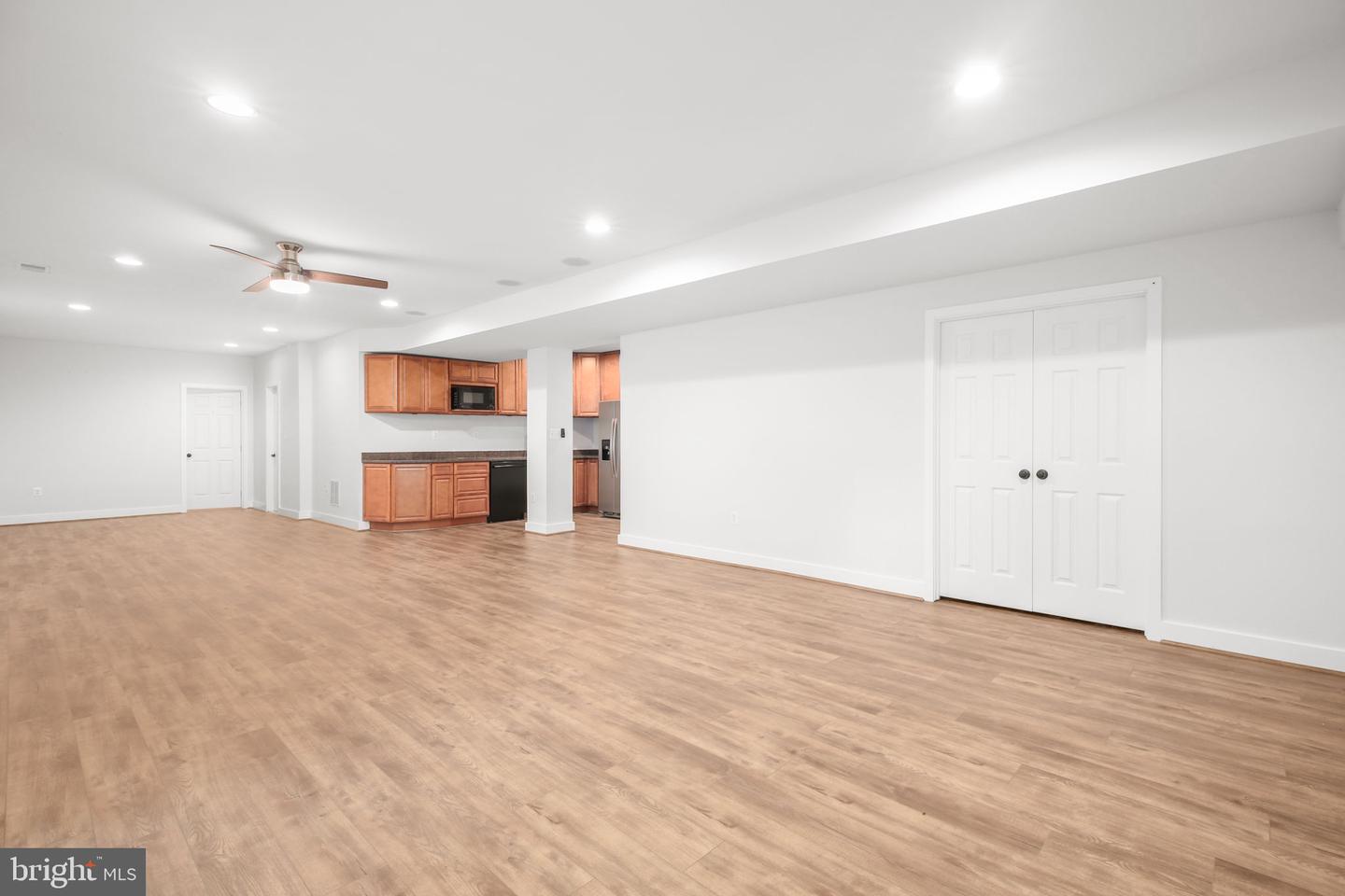 11304 CHIVALRY CHASE LN, SPOTSYLVANIA, Virginia 22551, 5 Bedrooms Bedrooms, ,4 BathroomsBathrooms,Residential,For sale,11304 CHIVALRY CHASE LN,VASP2035520 MLS # VASP2035520