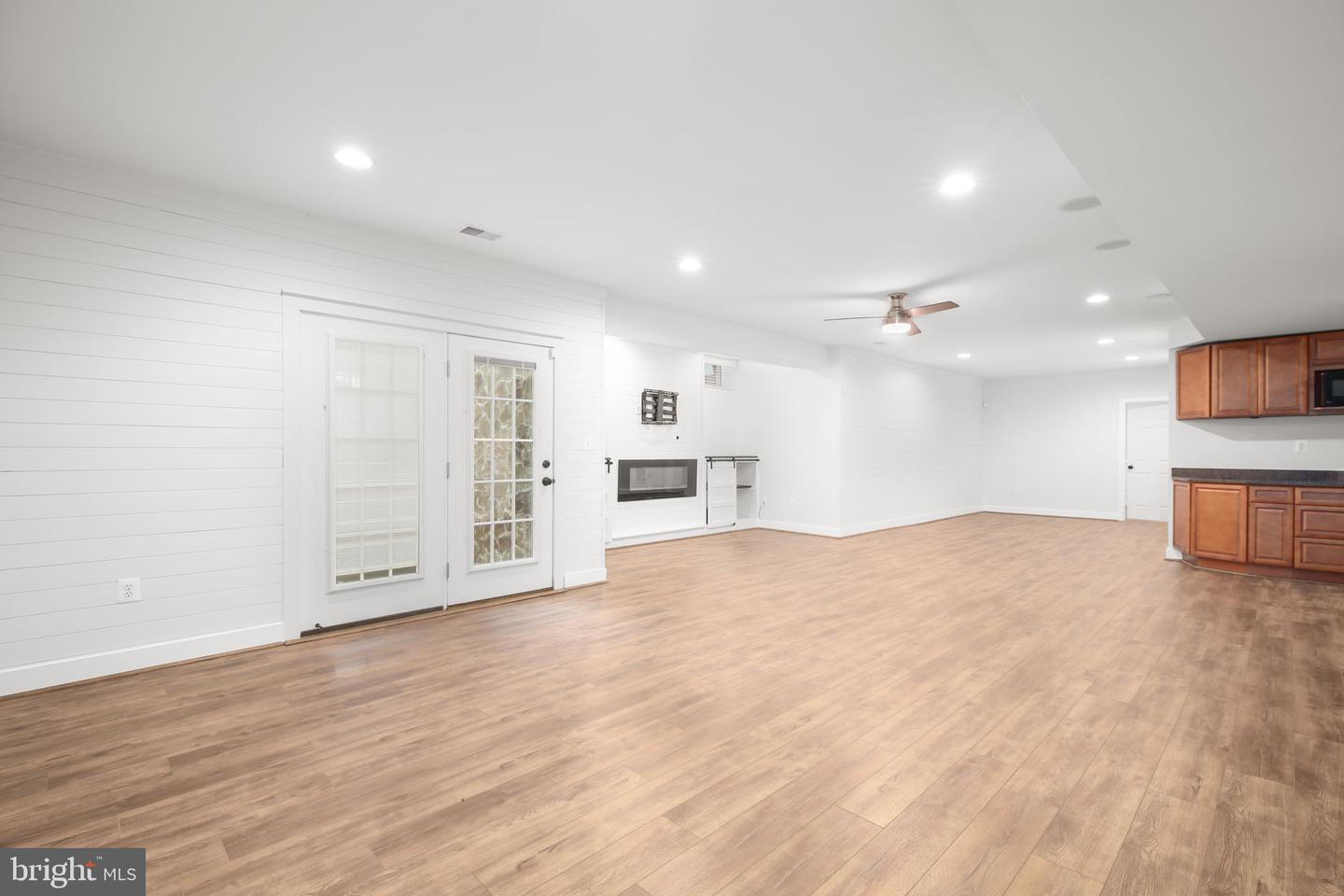 11304 CHIVALRY CHASE LN, SPOTSYLVANIA, Virginia 22551, 5 Bedrooms Bedrooms, ,4 BathroomsBathrooms,Residential,For sale,11304 CHIVALRY CHASE LN,VASP2035520 MLS # VASP2035520