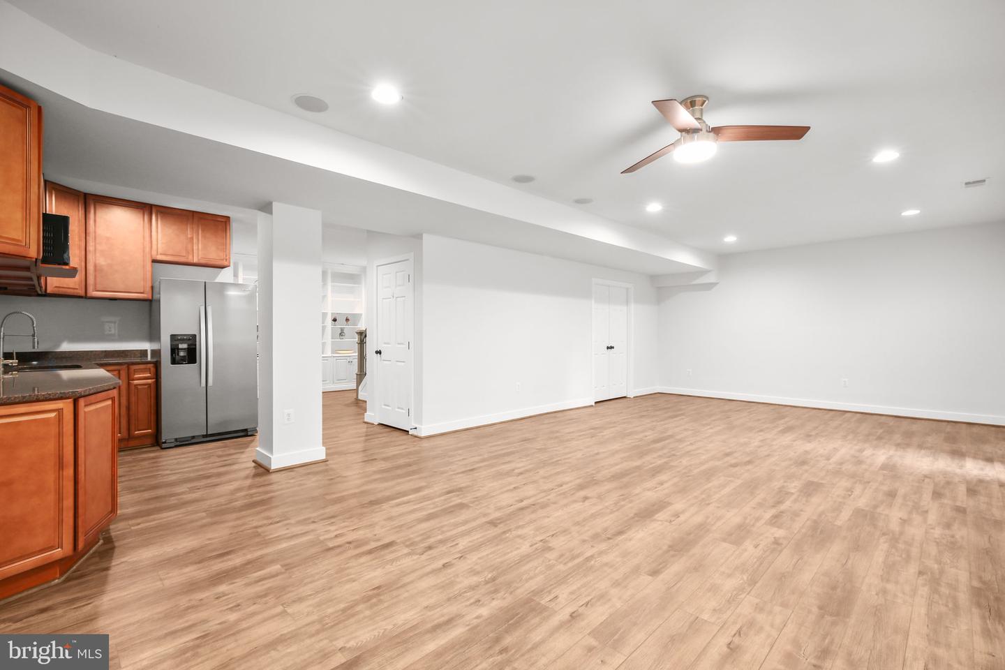 11304 CHIVALRY CHASE LN, SPOTSYLVANIA, Virginia 22551, 5 Bedrooms Bedrooms, ,4 BathroomsBathrooms,Residential,For sale,11304 CHIVALRY CHASE LN,VASP2035520 MLS # VASP2035520