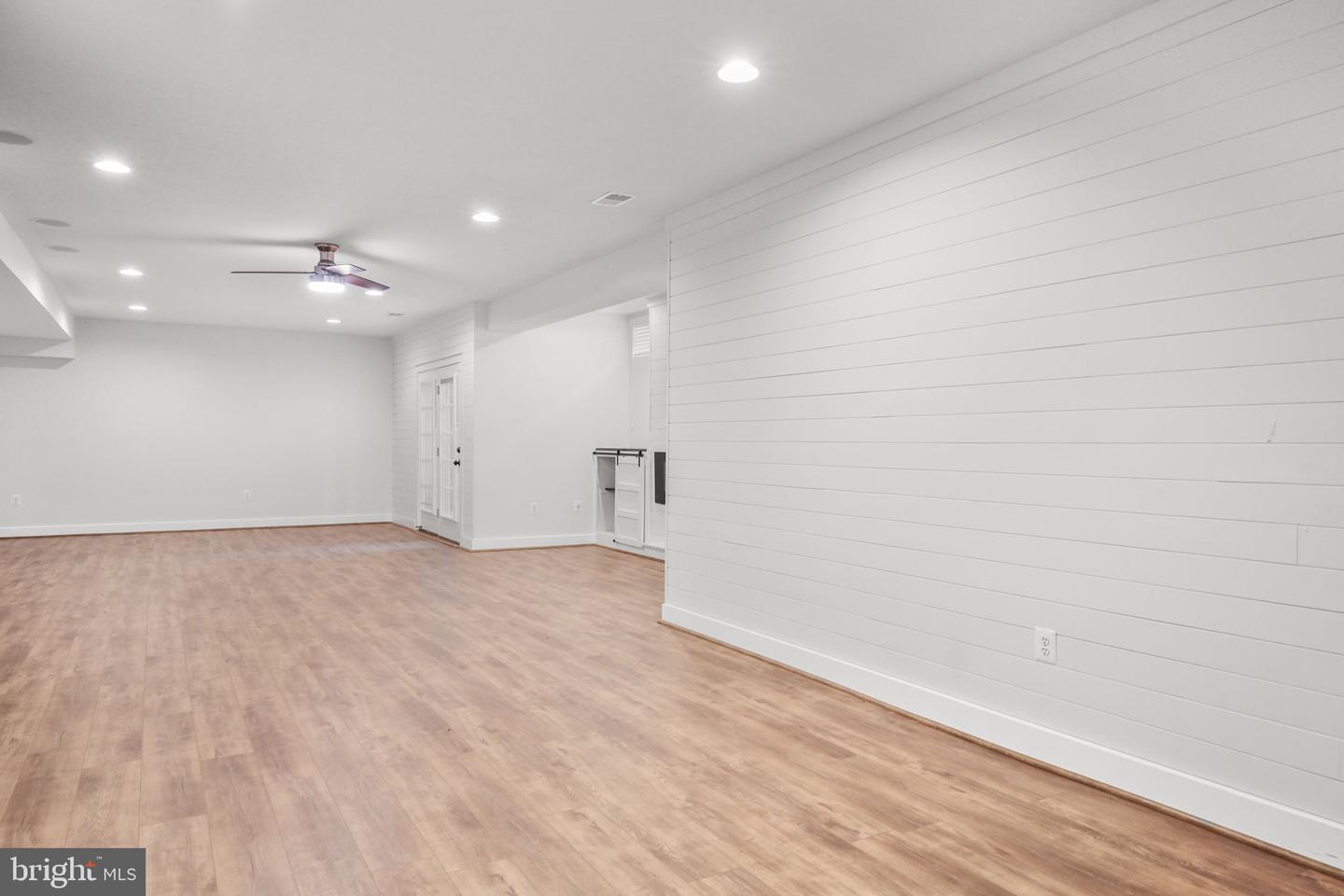 11304 CHIVALRY CHASE LN, SPOTSYLVANIA, Virginia 22551, 5 Bedrooms Bedrooms, ,4 BathroomsBathrooms,Residential,For sale,11304 CHIVALRY CHASE LN,VASP2035520 MLS # VASP2035520
