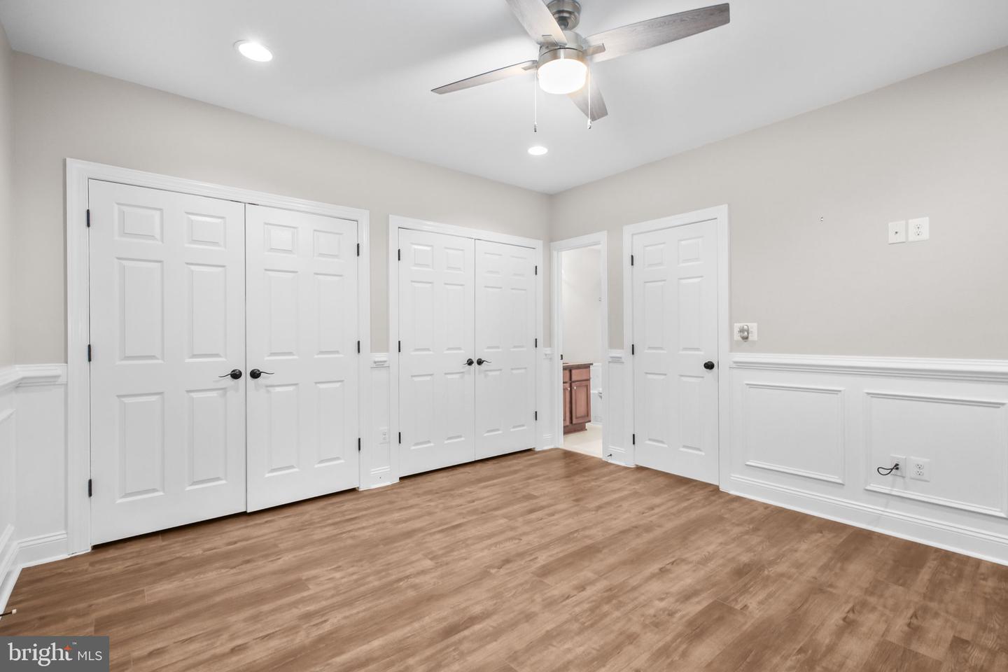 11304 CHIVALRY CHASE LN, SPOTSYLVANIA, Virginia 22551, 5 Bedrooms Bedrooms, ,4 BathroomsBathrooms,Residential,For sale,11304 CHIVALRY CHASE LN,VASP2035520 MLS # VASP2035520