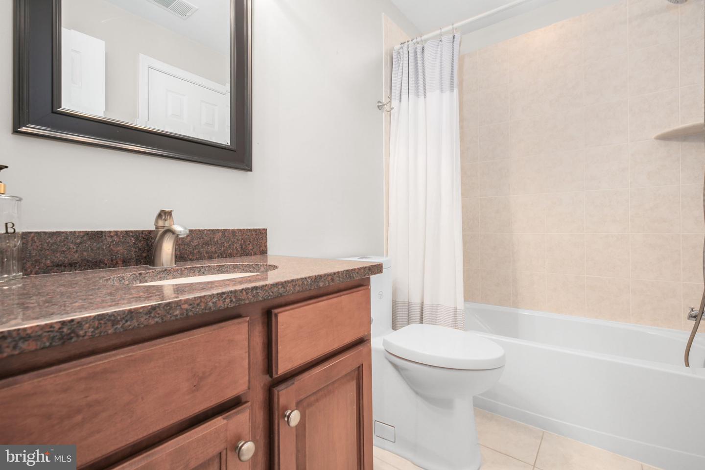 11304 CHIVALRY CHASE LN, SPOTSYLVANIA, Virginia 22551, 5 Bedrooms Bedrooms, ,4 BathroomsBathrooms,Residential,For sale,11304 CHIVALRY CHASE LN,VASP2035520 MLS # VASP2035520