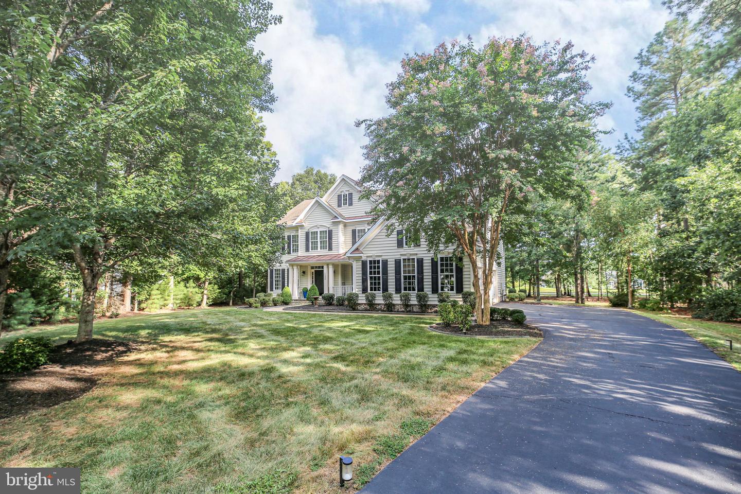 11304 CHIVALRY CHASE LN, SPOTSYLVANIA, Virginia 22551, 5 Bedrooms Bedrooms, ,4 BathroomsBathrooms,Residential,For sale,11304 CHIVALRY CHASE LN,VASP2035520 MLS # VASP2035520