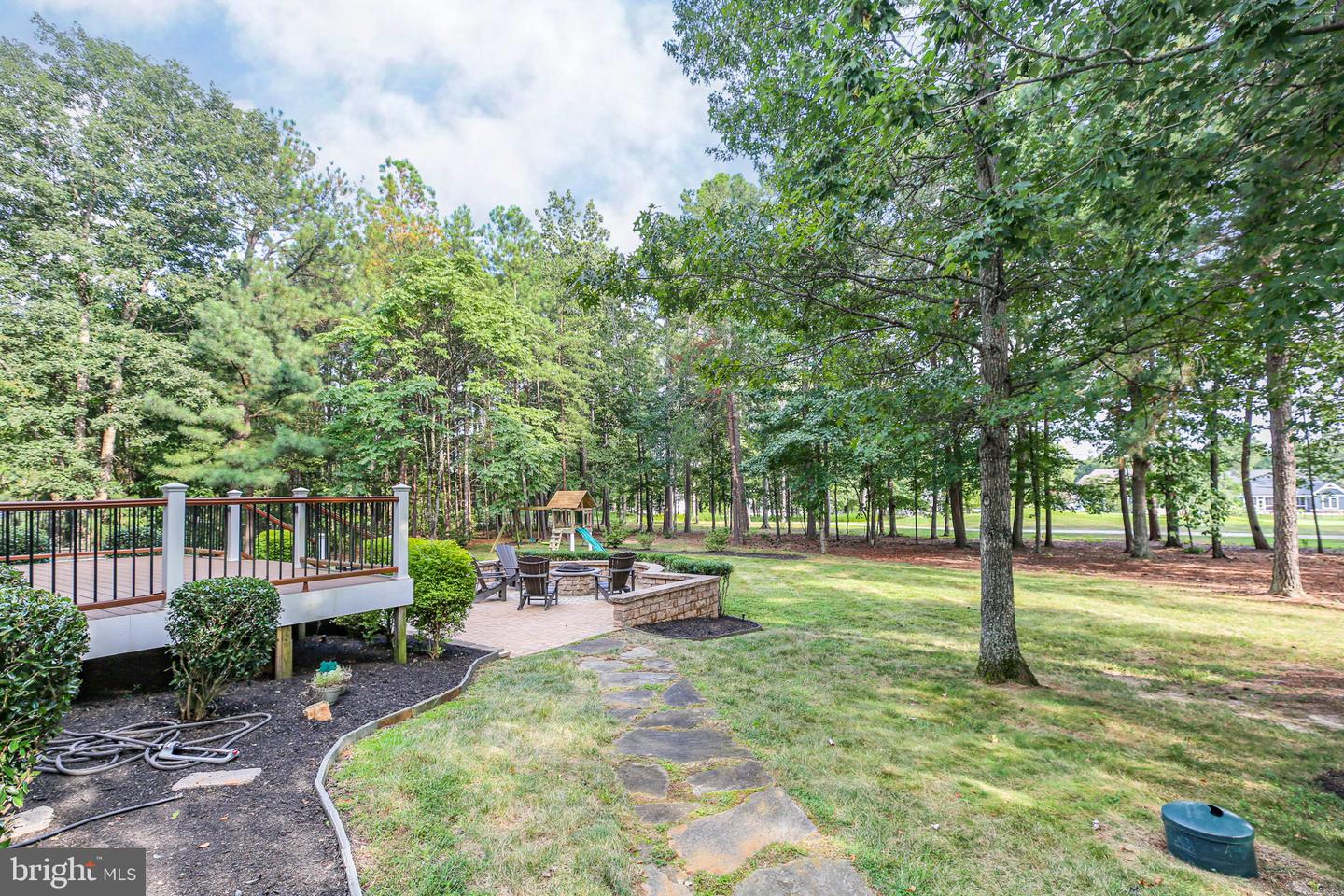 11304 CHIVALRY CHASE LN, SPOTSYLVANIA, Virginia 22551, 5 Bedrooms Bedrooms, ,4 BathroomsBathrooms,Residential,For sale,11304 CHIVALRY CHASE LN,VASP2035520 MLS # VASP2035520
