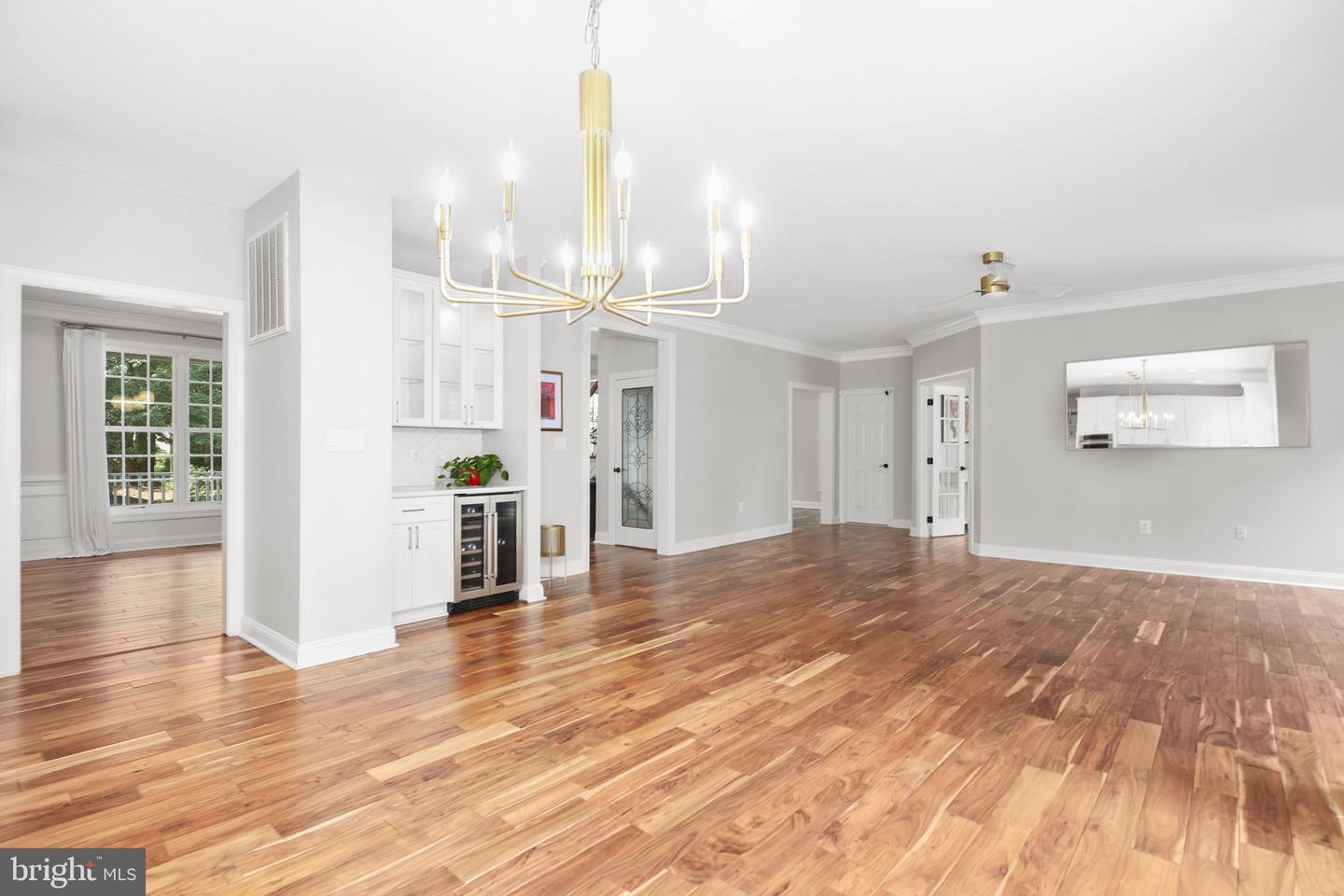 11304 CHIVALRY CHASE LN, SPOTSYLVANIA, Virginia 22551, 5 Bedrooms Bedrooms, ,4 BathroomsBathrooms,Residential,For sale,11304 CHIVALRY CHASE LN,VASP2035520 MLS # VASP2035520
