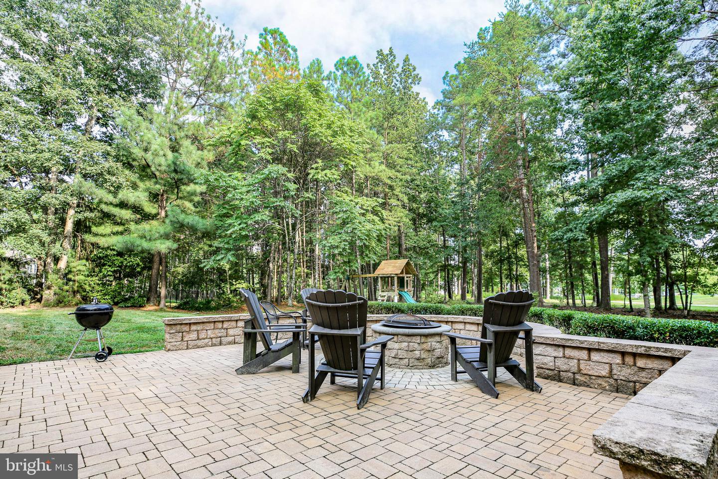 11304 CHIVALRY CHASE LN, SPOTSYLVANIA, Virginia 22551, 5 Bedrooms Bedrooms, ,4 BathroomsBathrooms,Residential,For sale,11304 CHIVALRY CHASE LN,VASP2035520 MLS # VASP2035520