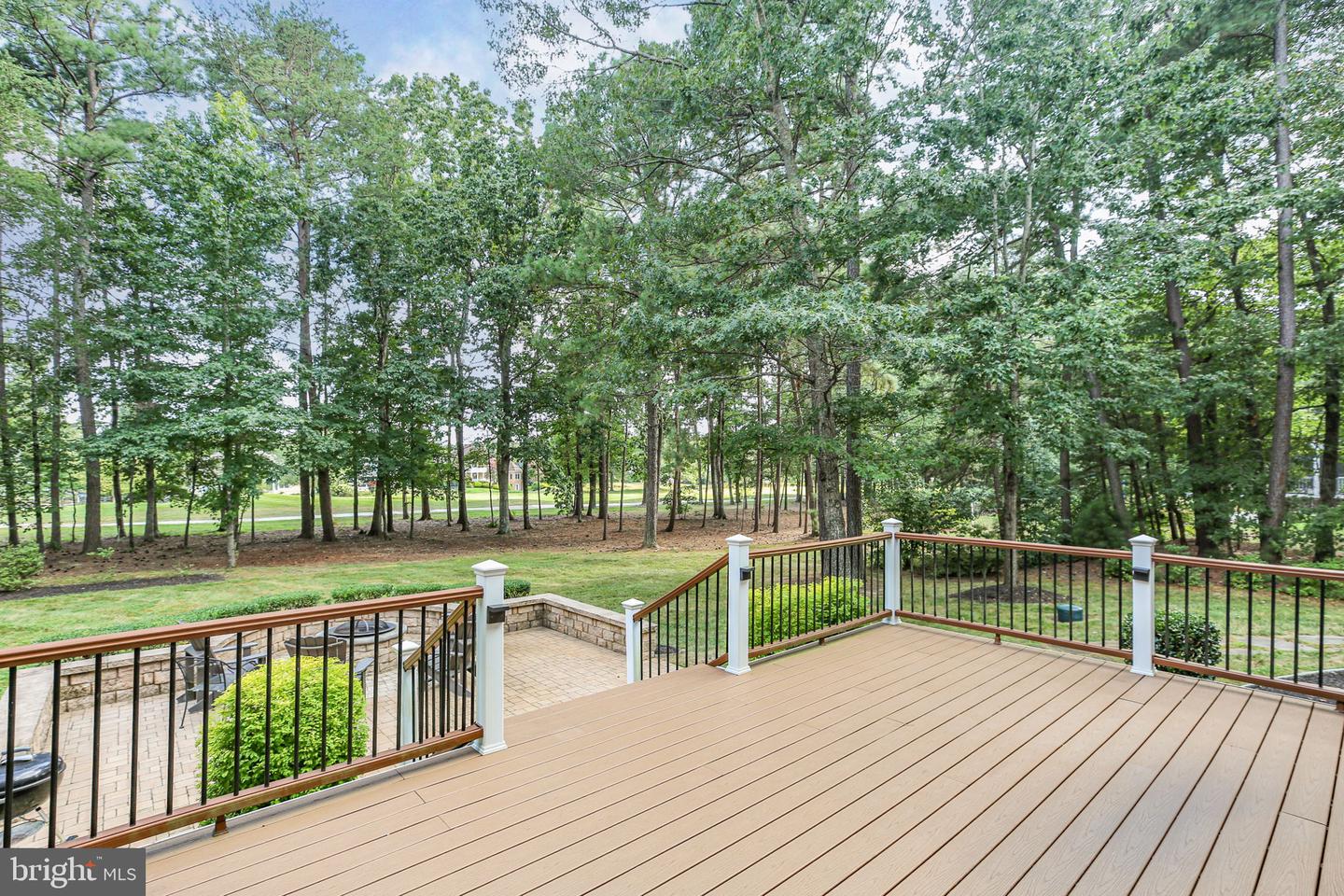 11304 CHIVALRY CHASE LN, SPOTSYLVANIA, Virginia 22551, 5 Bedrooms Bedrooms, ,4 BathroomsBathrooms,Residential,For sale,11304 CHIVALRY CHASE LN,VASP2035520 MLS # VASP2035520