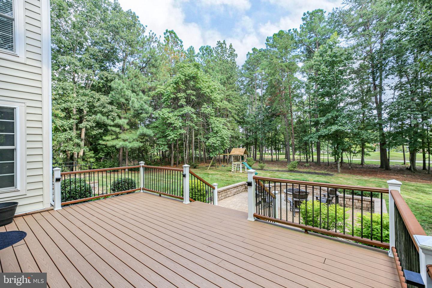 11304 CHIVALRY CHASE LN, SPOTSYLVANIA, Virginia 22551, 5 Bedrooms Bedrooms, ,4 BathroomsBathrooms,Residential,For sale,11304 CHIVALRY CHASE LN,VASP2035520 MLS # VASP2035520