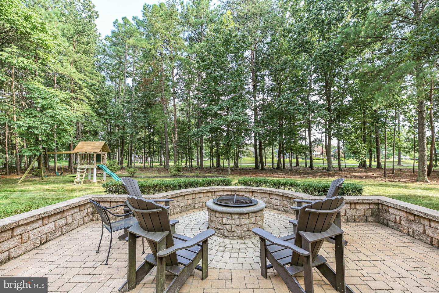 11304 CHIVALRY CHASE LN, SPOTSYLVANIA, Virginia 22551, 5 Bedrooms Bedrooms, ,4 BathroomsBathrooms,Residential,For sale,11304 CHIVALRY CHASE LN,VASP2035520 MLS # VASP2035520