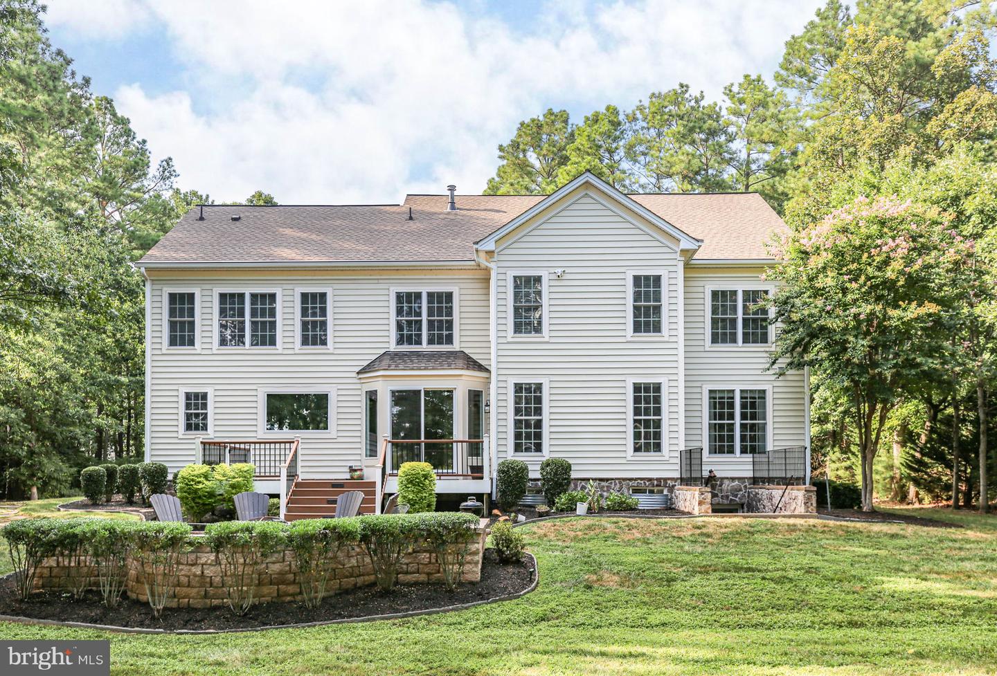 11304 CHIVALRY CHASE LN, SPOTSYLVANIA, Virginia 22551, 5 Bedrooms Bedrooms, ,4 BathroomsBathrooms,Residential,For sale,11304 CHIVALRY CHASE LN,VASP2035520 MLS # VASP2035520