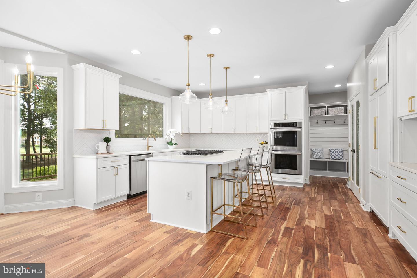 11304 CHIVALRY CHASE LN, SPOTSYLVANIA, Virginia 22551, 5 Bedrooms Bedrooms, ,4 BathroomsBathrooms,Residential,For sale,11304 CHIVALRY CHASE LN,VASP2035520 MLS # VASP2035520