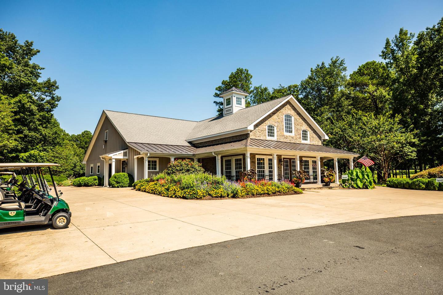 11304 CHIVALRY CHASE LN, SPOTSYLVANIA, Virginia 22551, 5 Bedrooms Bedrooms, ,4 BathroomsBathrooms,Residential,For sale,11304 CHIVALRY CHASE LN,VASP2035520 MLS # VASP2035520