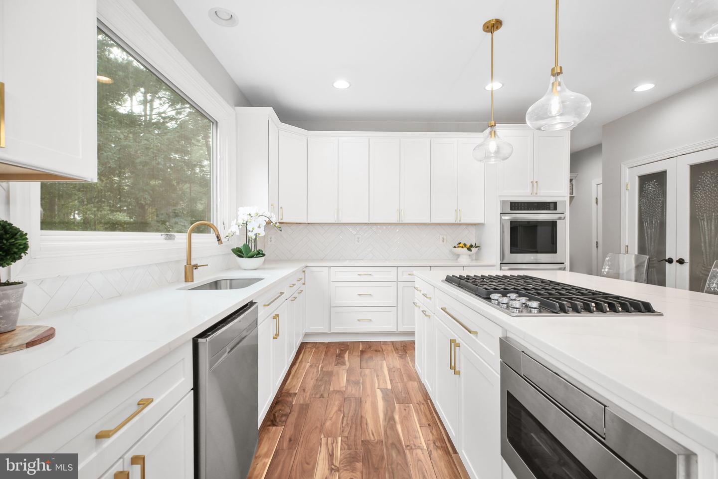 11304 CHIVALRY CHASE LN, SPOTSYLVANIA, Virginia 22551, 5 Bedrooms Bedrooms, ,4 BathroomsBathrooms,Residential,For sale,11304 CHIVALRY CHASE LN,VASP2035520 MLS # VASP2035520