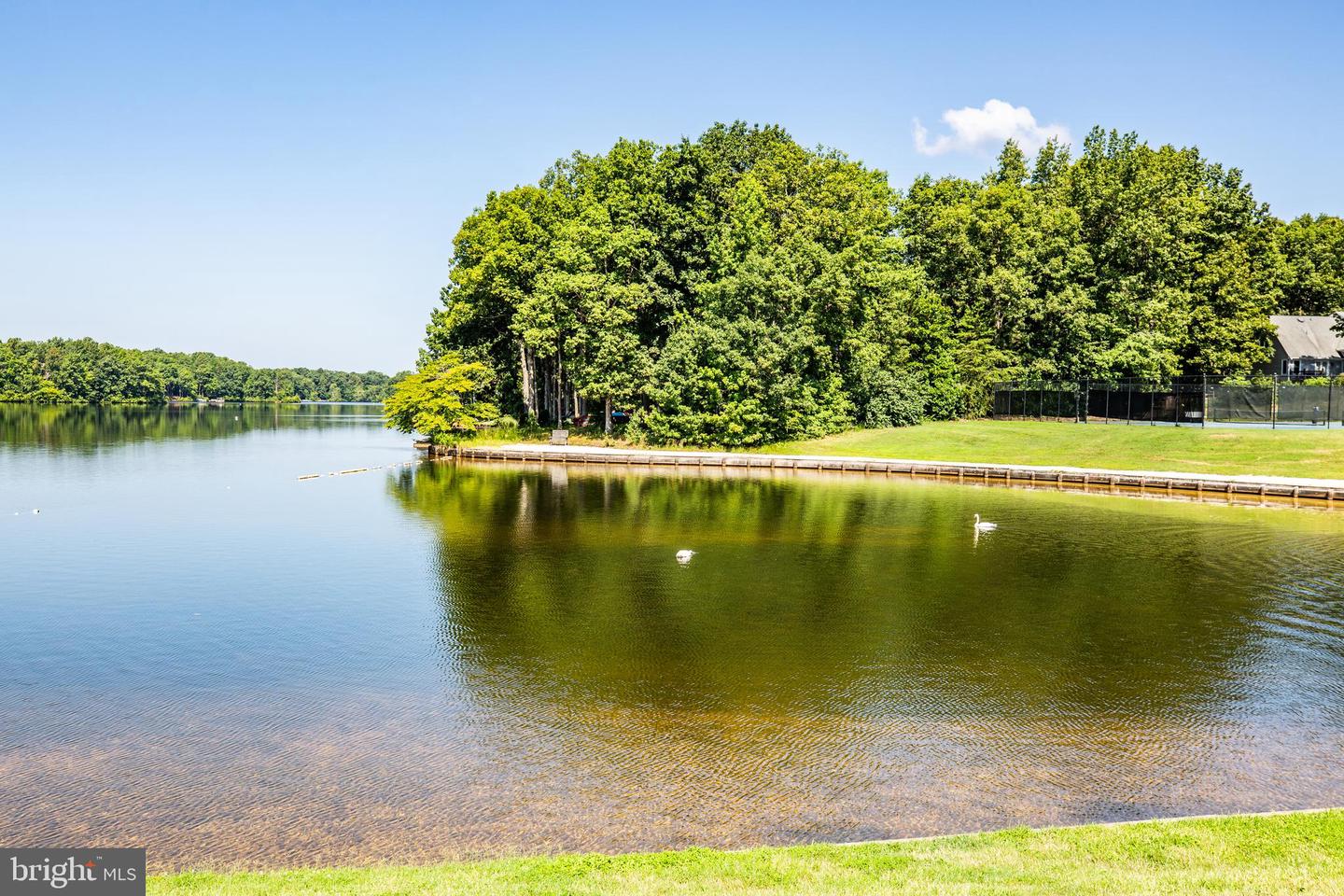 11304 CHIVALRY CHASE LN, SPOTSYLVANIA, Virginia 22551, 5 Bedrooms Bedrooms, ,4 BathroomsBathrooms,Residential,For sale,11304 CHIVALRY CHASE LN,VASP2035520 MLS # VASP2035520