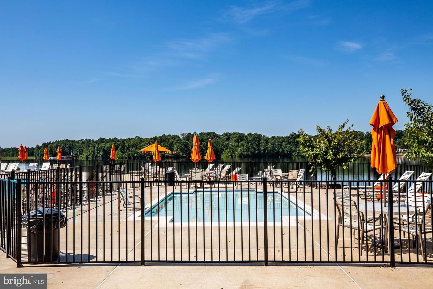 11304 CHIVALRY CHASE LN, SPOTSYLVANIA, Virginia 22551, 5 Bedrooms Bedrooms, ,4 BathroomsBathrooms,Residential,For sale,11304 CHIVALRY CHASE LN,VASP2035520 MLS # VASP2035520