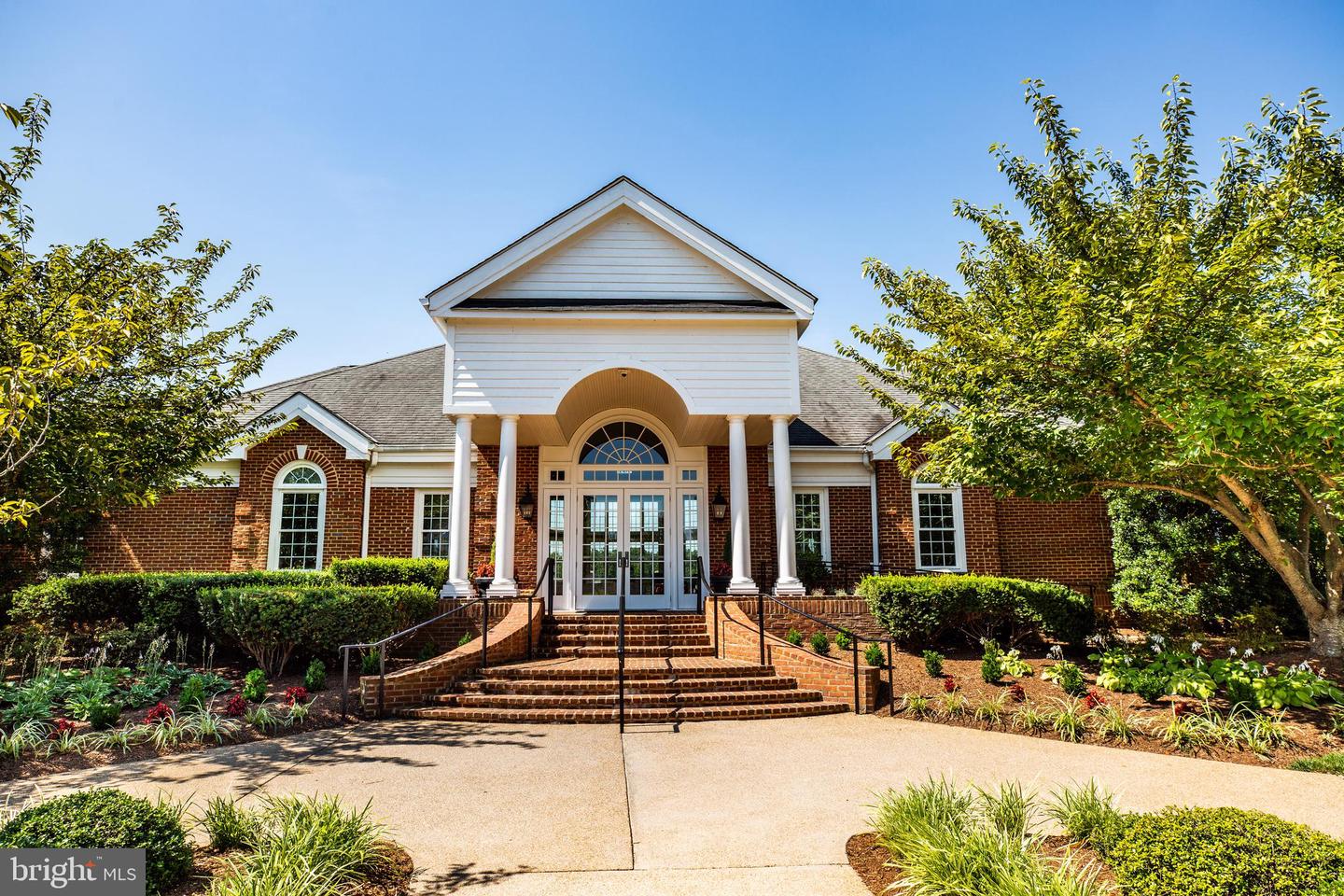 11304 CHIVALRY CHASE LN, SPOTSYLVANIA, Virginia 22551, 5 Bedrooms Bedrooms, ,4 BathroomsBathrooms,Residential,For sale,11304 CHIVALRY CHASE LN,VASP2035520 MLS # VASP2035520