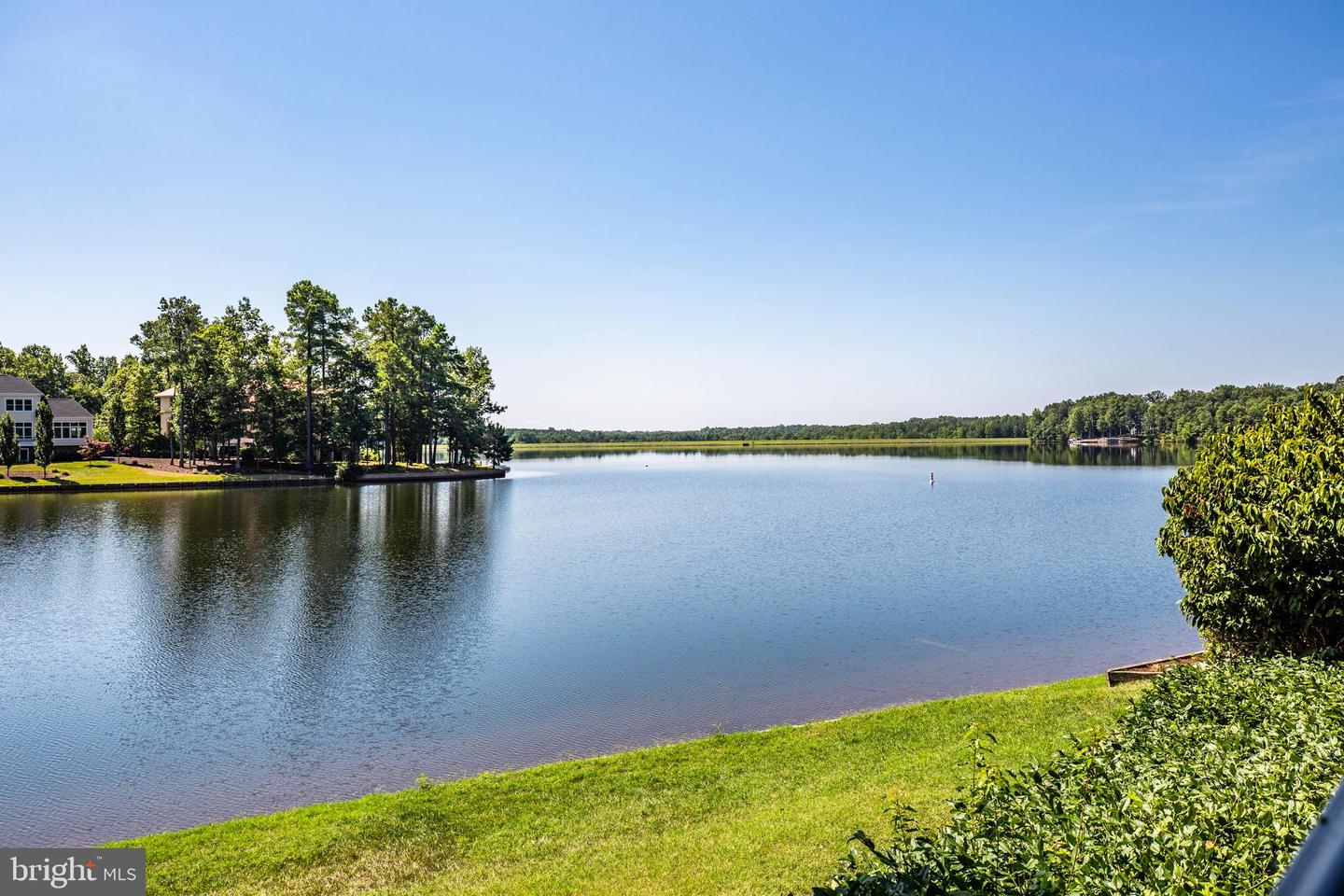 11304 CHIVALRY CHASE LN, SPOTSYLVANIA, Virginia 22551, 5 Bedrooms Bedrooms, ,4 BathroomsBathrooms,Residential,For sale,11304 CHIVALRY CHASE LN,VASP2035520 MLS # VASP2035520