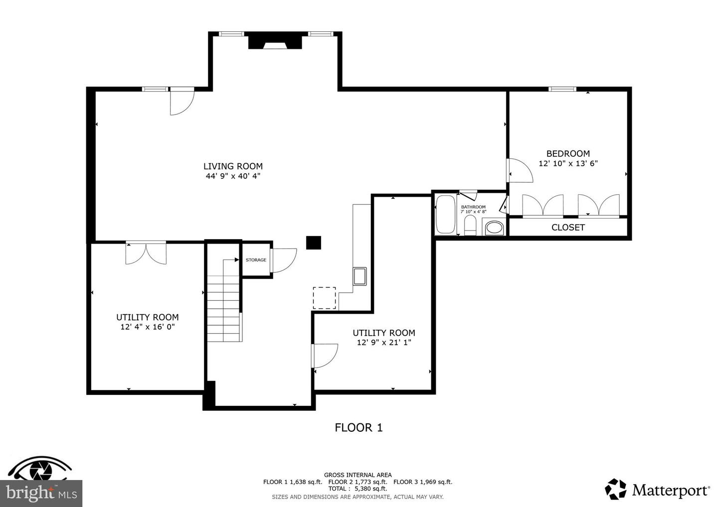 11304 CHIVALRY CHASE LN, SPOTSYLVANIA, Virginia 22551, 5 Bedrooms Bedrooms, ,4 BathroomsBathrooms,Residential,For sale,11304 CHIVALRY CHASE LN,VASP2035520 MLS # VASP2035520