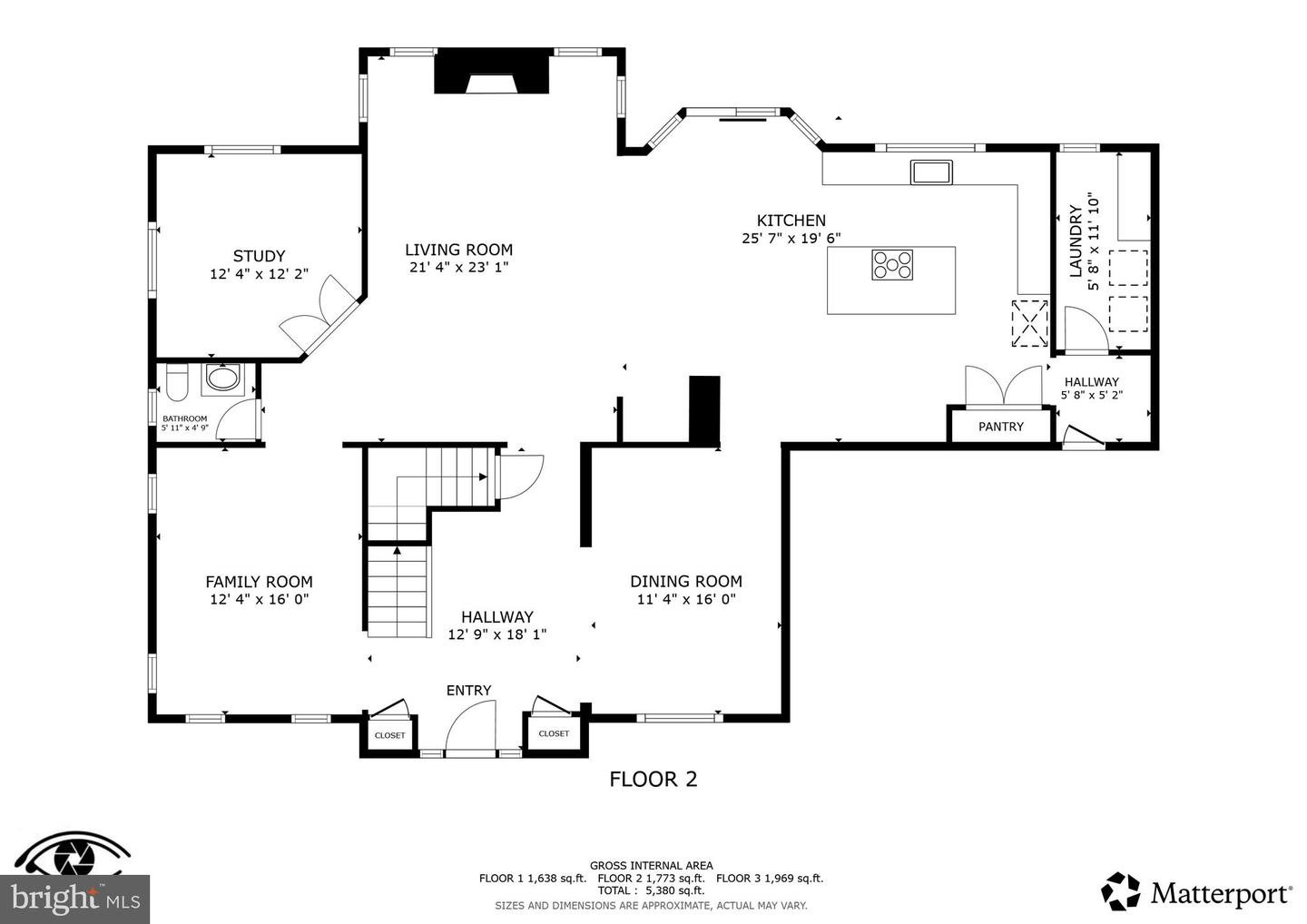 11304 CHIVALRY CHASE LN, SPOTSYLVANIA, Virginia 22551, 5 Bedrooms Bedrooms, ,4 BathroomsBathrooms,Residential,For sale,11304 CHIVALRY CHASE LN,VASP2035520 MLS # VASP2035520