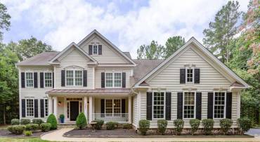 11304 CHIVALRY CHASE LN, SPOTSYLVANIA, Virginia 22551, 5 Bedrooms Bedrooms, ,4 BathroomsBathrooms,Residential,For sale,11304 CHIVALRY CHASE LN,VASP2035520 MLS # VASP2035520