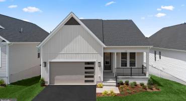 120 MAGPIE LN, WINCHESTER, Virginia 22603, 3 Bedrooms Bedrooms, ,3 BathroomsBathrooms,Residential,For sale,120 MAGPIE LN,VAFV2036170 MLS # VAFV2036170