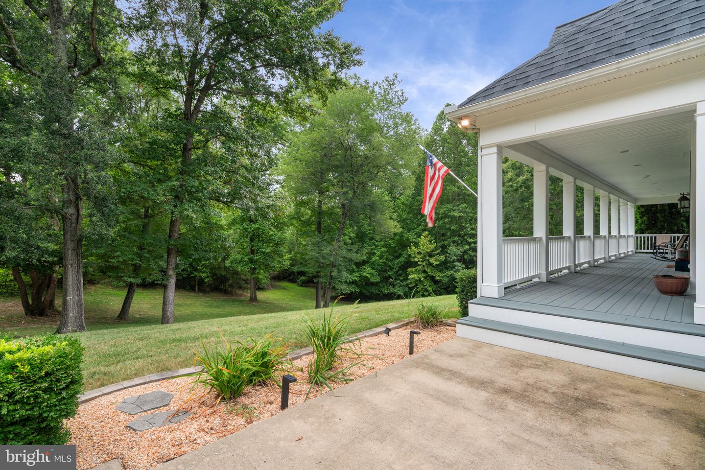 2126 PERCHERON DR, KING GEORGE, Virginia 22485, 5 Bedrooms Bedrooms, ,4 BathroomsBathrooms,Residential,For sale,2126 PERCHERON DR,VAKG2006886 MLS # VAKG2006886