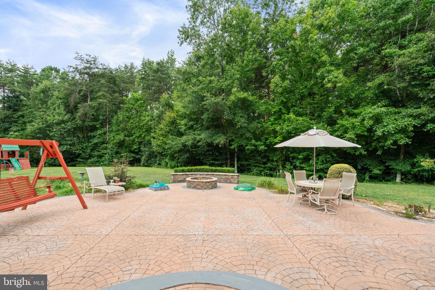 2126 PERCHERON DR, KING GEORGE, Virginia 22485, 5 Bedrooms Bedrooms, ,4 BathroomsBathrooms,Residential,For sale,2126 PERCHERON DR,VAKG2006886 MLS # VAKG2006886