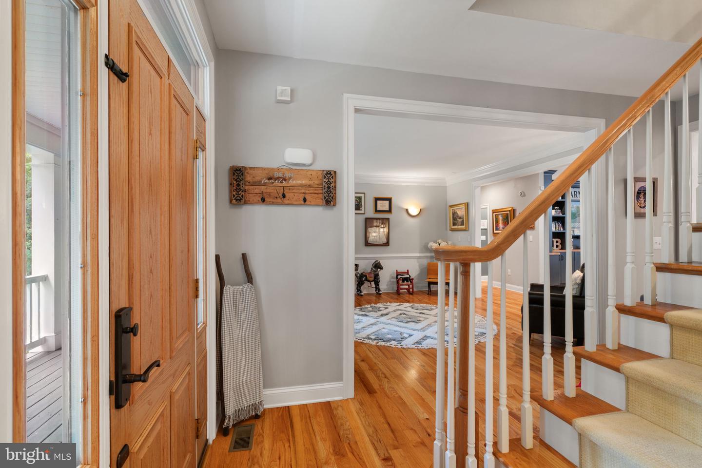 2126 PERCHERON DR, KING GEORGE, Virginia 22485, 5 Bedrooms Bedrooms, ,4 BathroomsBathrooms,Residential,For sale,2126 PERCHERON DR,VAKG2006886 MLS # VAKG2006886