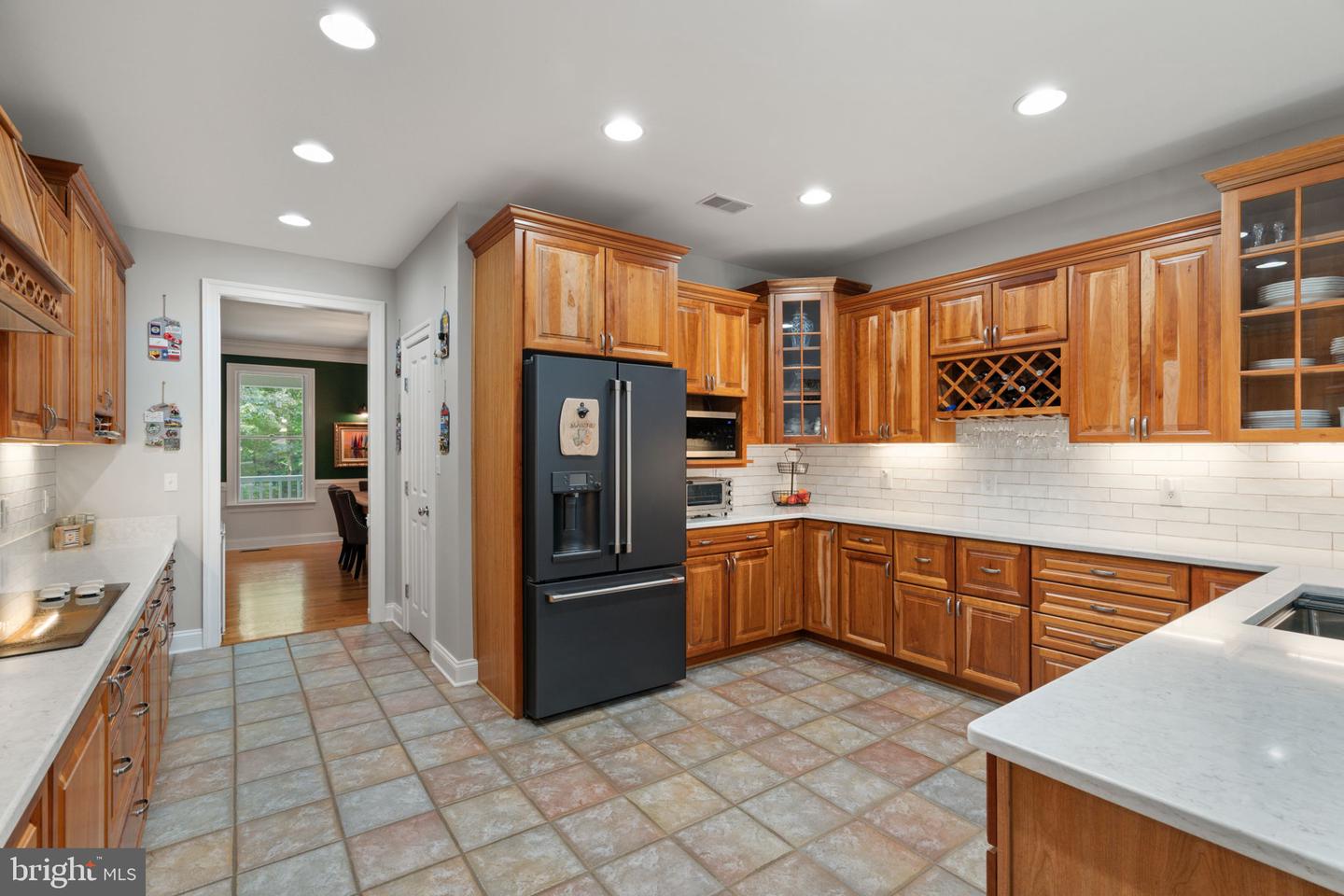2126 PERCHERON DR, KING GEORGE, Virginia 22485, 5 Bedrooms Bedrooms, ,4 BathroomsBathrooms,Residential,For sale,2126 PERCHERON DR,VAKG2006886 MLS # VAKG2006886