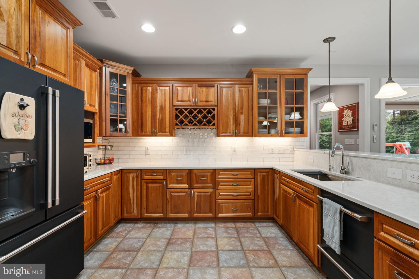 2126 PERCHERON DR, KING GEORGE, Virginia 22485, 5 Bedrooms Bedrooms, ,4 BathroomsBathrooms,Residential,For sale,2126 PERCHERON DR,VAKG2006886 MLS # VAKG2006886