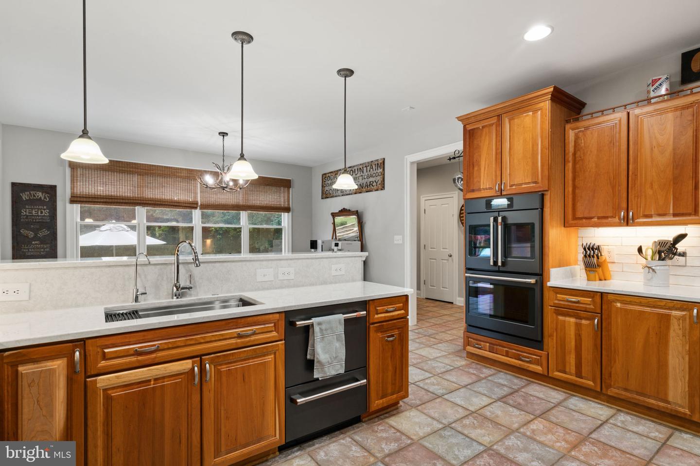 2126 PERCHERON DR, KING GEORGE, Virginia 22485, 5 Bedrooms Bedrooms, ,4 BathroomsBathrooms,Residential,For sale,2126 PERCHERON DR,VAKG2006886 MLS # VAKG2006886