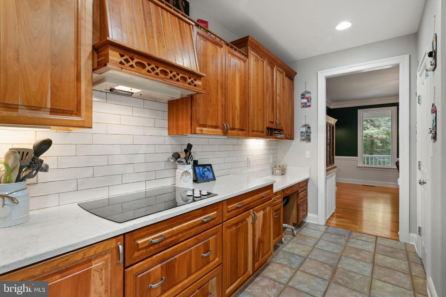 2126 PERCHERON DR, KING GEORGE, Virginia 22485, 5 Bedrooms Bedrooms, ,4 BathroomsBathrooms,Residential,For sale,2126 PERCHERON DR,VAKG2006886 MLS # VAKG2006886