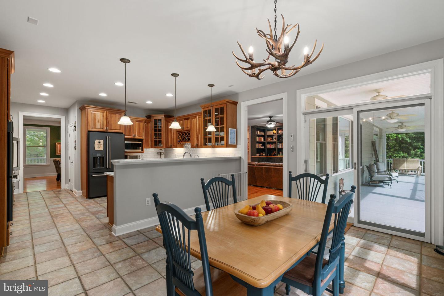 2126 PERCHERON DR, KING GEORGE, Virginia 22485, 5 Bedrooms Bedrooms, ,4 BathroomsBathrooms,Residential,For sale,2126 PERCHERON DR,VAKG2006886 MLS # VAKG2006886