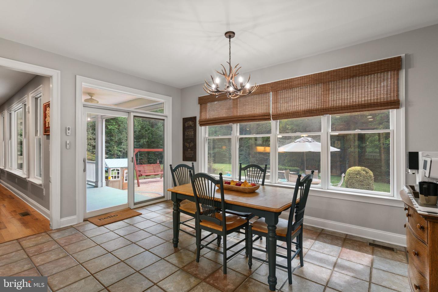 2126 PERCHERON DR, KING GEORGE, Virginia 22485, 5 Bedrooms Bedrooms, ,4 BathroomsBathrooms,Residential,For sale,2126 PERCHERON DR,VAKG2006886 MLS # VAKG2006886