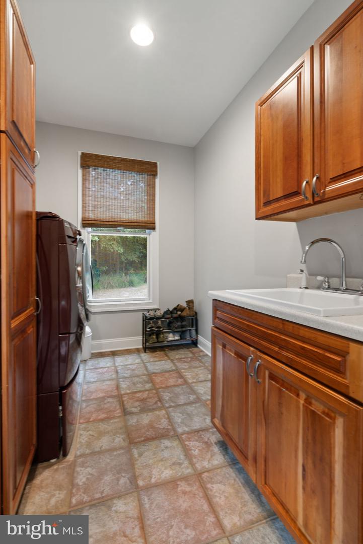 2126 PERCHERON DR, KING GEORGE, Virginia 22485, 5 Bedrooms Bedrooms, ,4 BathroomsBathrooms,Residential,For sale,2126 PERCHERON DR,VAKG2006886 MLS # VAKG2006886