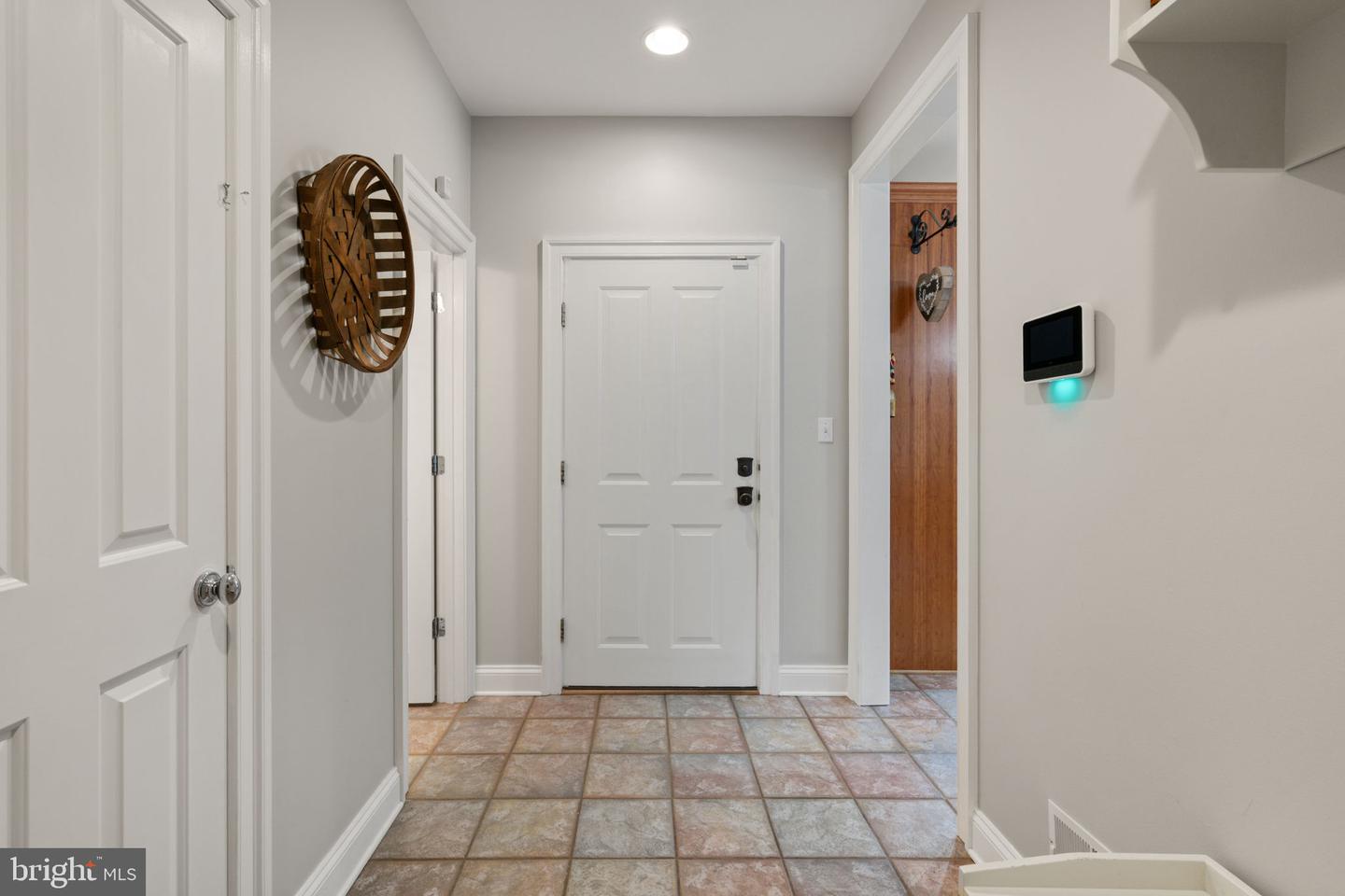 2126 PERCHERON DR, KING GEORGE, Virginia 22485, 5 Bedrooms Bedrooms, ,4 BathroomsBathrooms,Residential,For sale,2126 PERCHERON DR,VAKG2006886 MLS # VAKG2006886