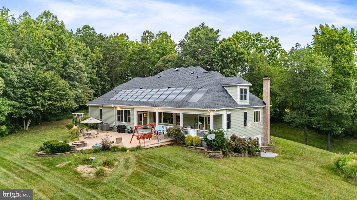 2126 PERCHERON DR, KING GEORGE, Virginia 22485, 5 Bedrooms Bedrooms, ,4 BathroomsBathrooms,Residential,For sale,2126 PERCHERON DR,VAKG2006886 MLS # VAKG2006886