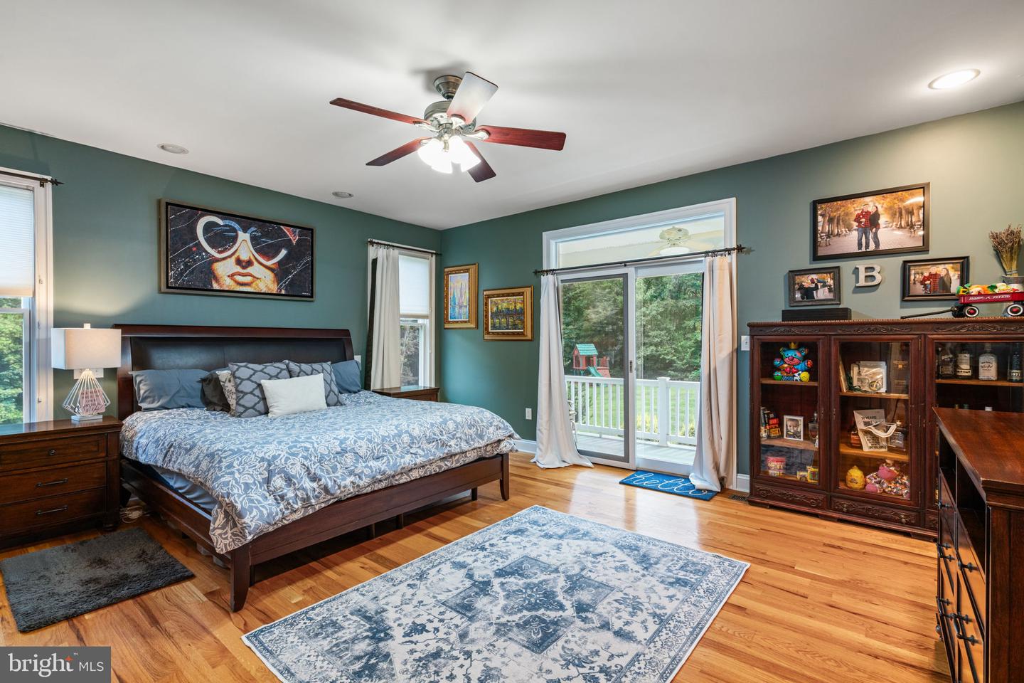 2126 PERCHERON DR, KING GEORGE, Virginia 22485, 5 Bedrooms Bedrooms, ,4 BathroomsBathrooms,Residential,For sale,2126 PERCHERON DR,VAKG2006886 MLS # VAKG2006886