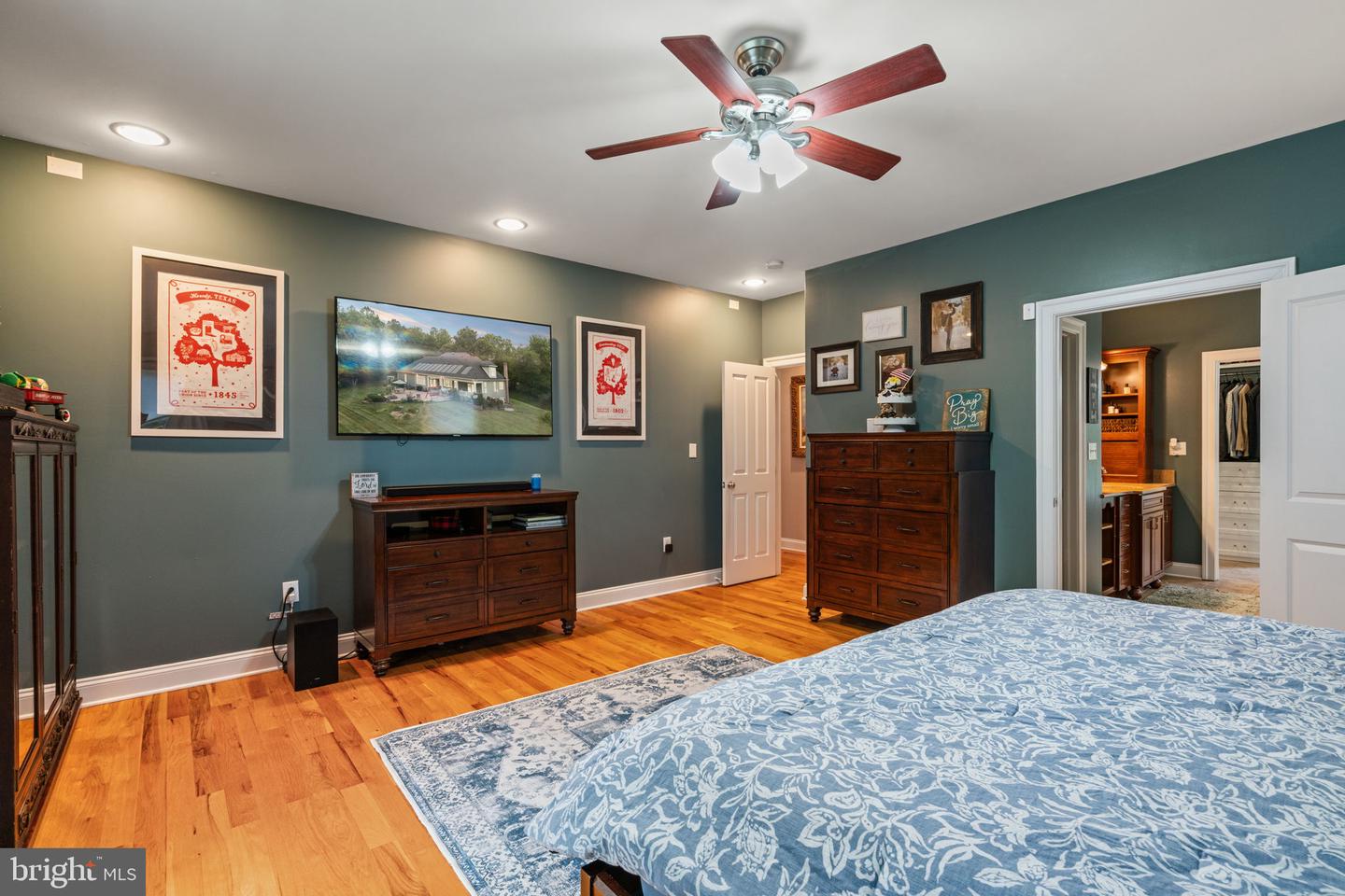 2126 PERCHERON DR, KING GEORGE, Virginia 22485, 5 Bedrooms Bedrooms, ,4 BathroomsBathrooms,Residential,For sale,2126 PERCHERON DR,VAKG2006886 MLS # VAKG2006886