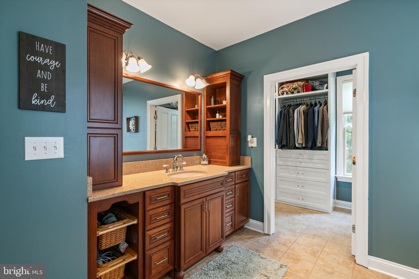 2126 PERCHERON DR, KING GEORGE, Virginia 22485, 5 Bedrooms Bedrooms, ,4 BathroomsBathrooms,Residential,For sale,2126 PERCHERON DR,VAKG2006886 MLS # VAKG2006886