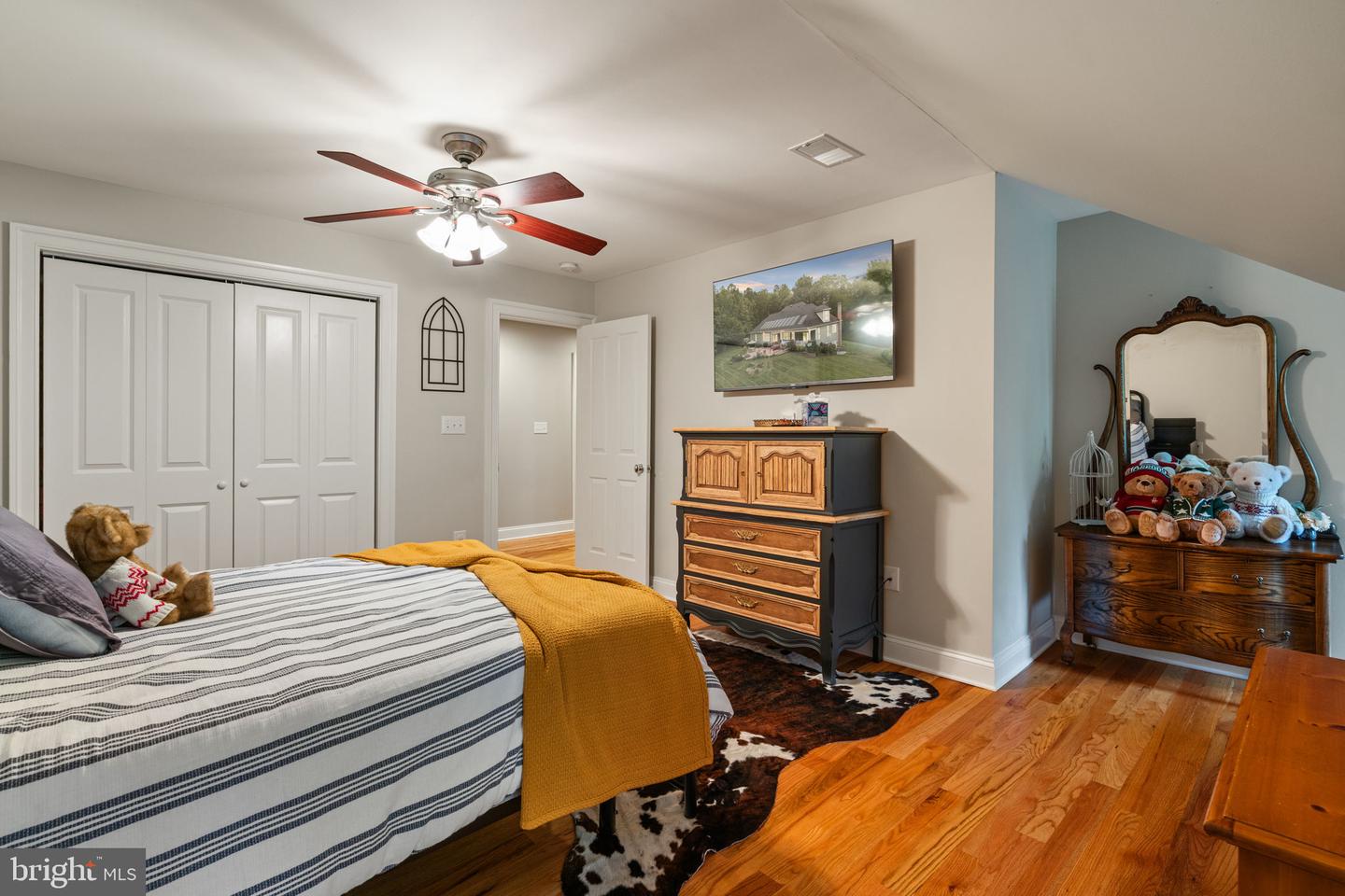 2126 PERCHERON DR, KING GEORGE, Virginia 22485, 5 Bedrooms Bedrooms, ,4 BathroomsBathrooms,Residential,For sale,2126 PERCHERON DR,VAKG2006886 MLS # VAKG2006886