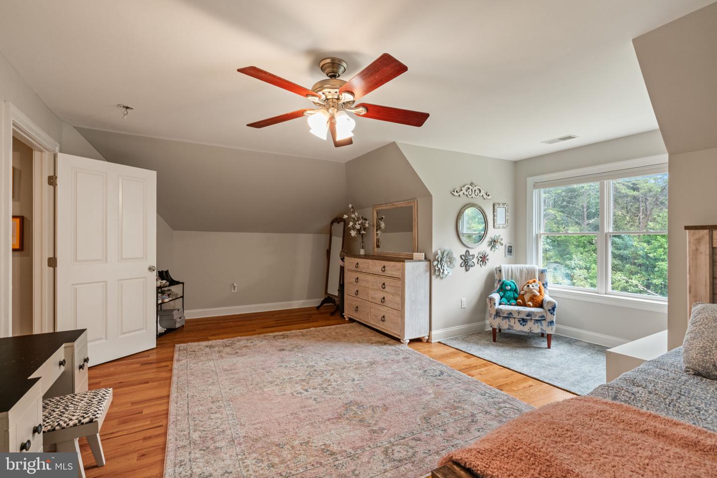 2126 PERCHERON DR, KING GEORGE, Virginia 22485, 5 Bedrooms Bedrooms, ,4 BathroomsBathrooms,Residential,For sale,2126 PERCHERON DR,VAKG2006886 MLS # VAKG2006886
