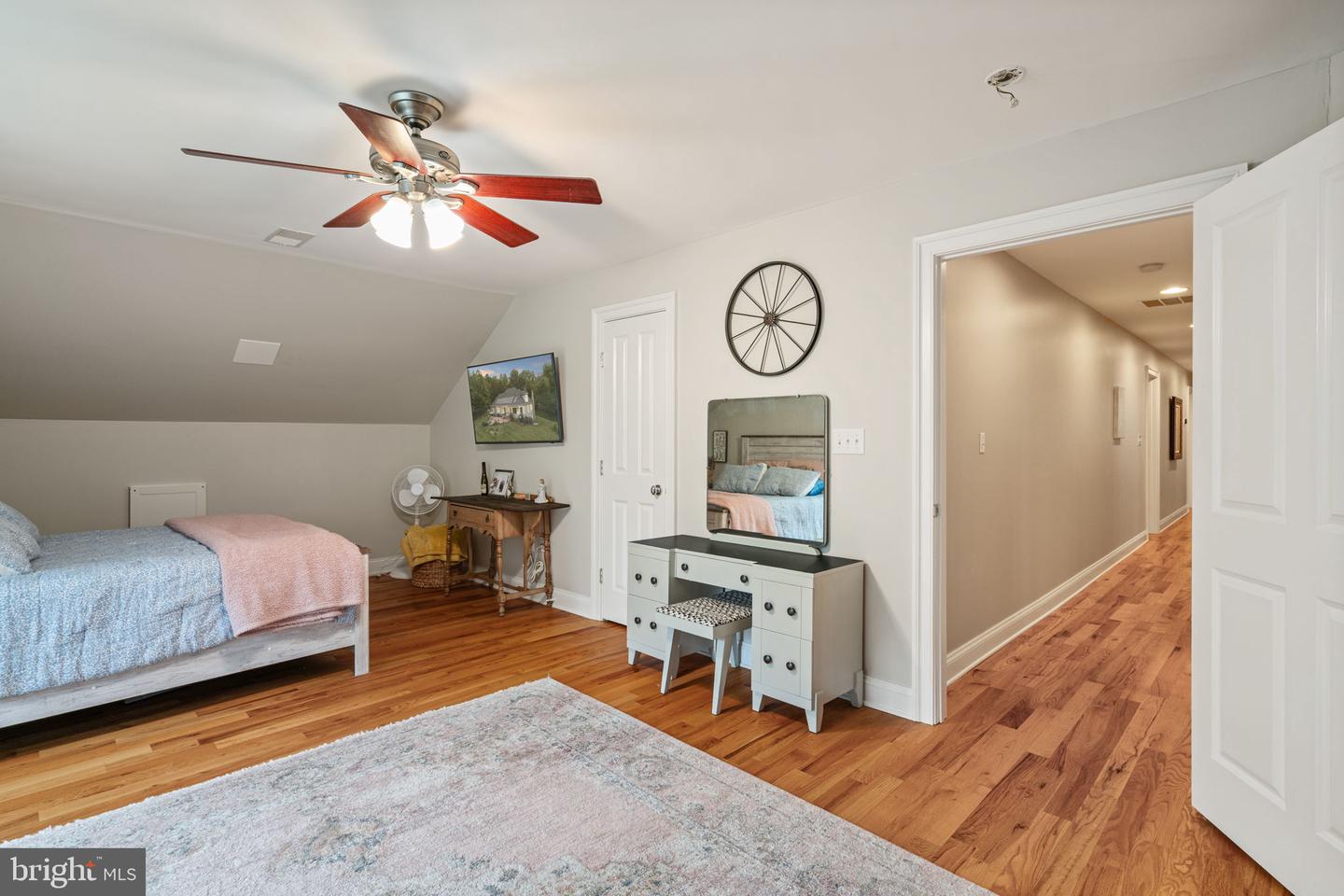 2126 PERCHERON DR, KING GEORGE, Virginia 22485, 5 Bedrooms Bedrooms, ,4 BathroomsBathrooms,Residential,For sale,2126 PERCHERON DR,VAKG2006886 MLS # VAKG2006886