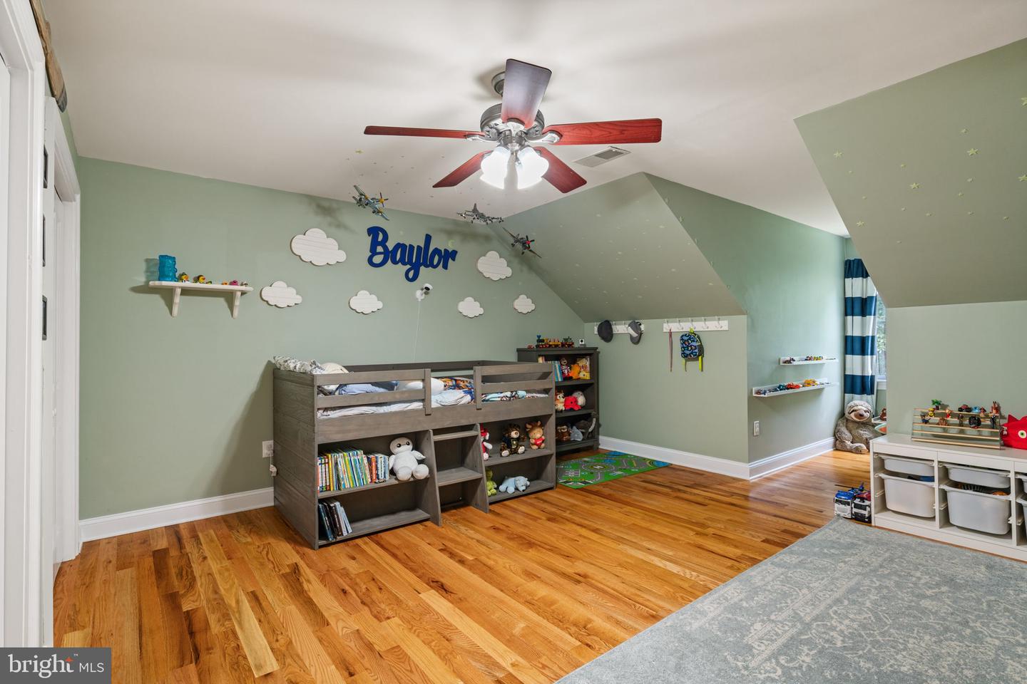 2126 PERCHERON DR, KING GEORGE, Virginia 22485, 5 Bedrooms Bedrooms, ,4 BathroomsBathrooms,Residential,For sale,2126 PERCHERON DR,VAKG2006886 MLS # VAKG2006886