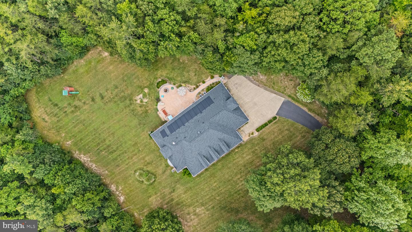 2126 PERCHERON DR, KING GEORGE, Virginia 22485, 5 Bedrooms Bedrooms, ,4 BathroomsBathrooms,Residential,For sale,2126 PERCHERON DR,VAKG2006886 MLS # VAKG2006886
