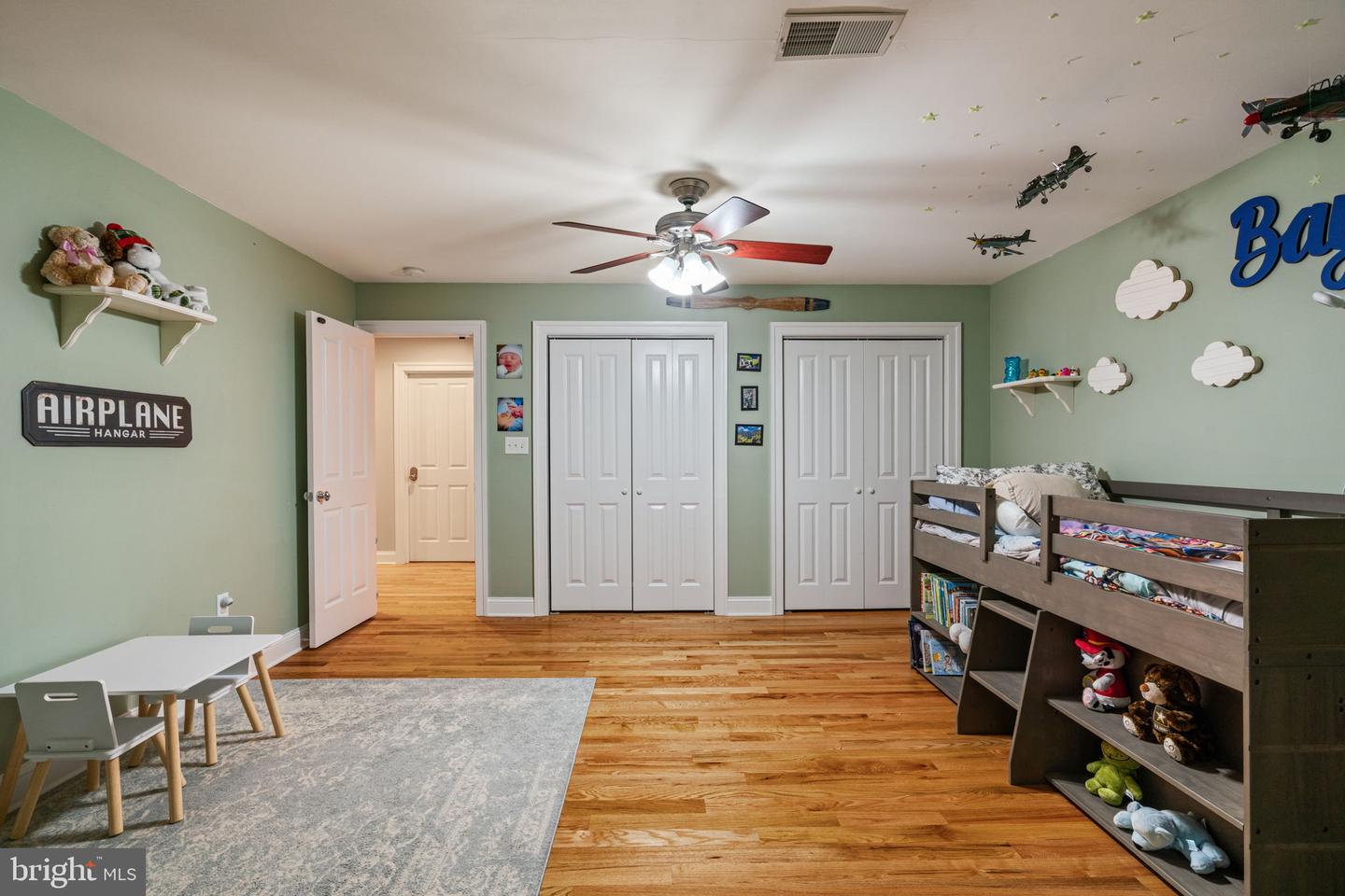 2126 PERCHERON DR, KING GEORGE, Virginia 22485, 5 Bedrooms Bedrooms, ,4 BathroomsBathrooms,Residential,For sale,2126 PERCHERON DR,VAKG2006886 MLS # VAKG2006886