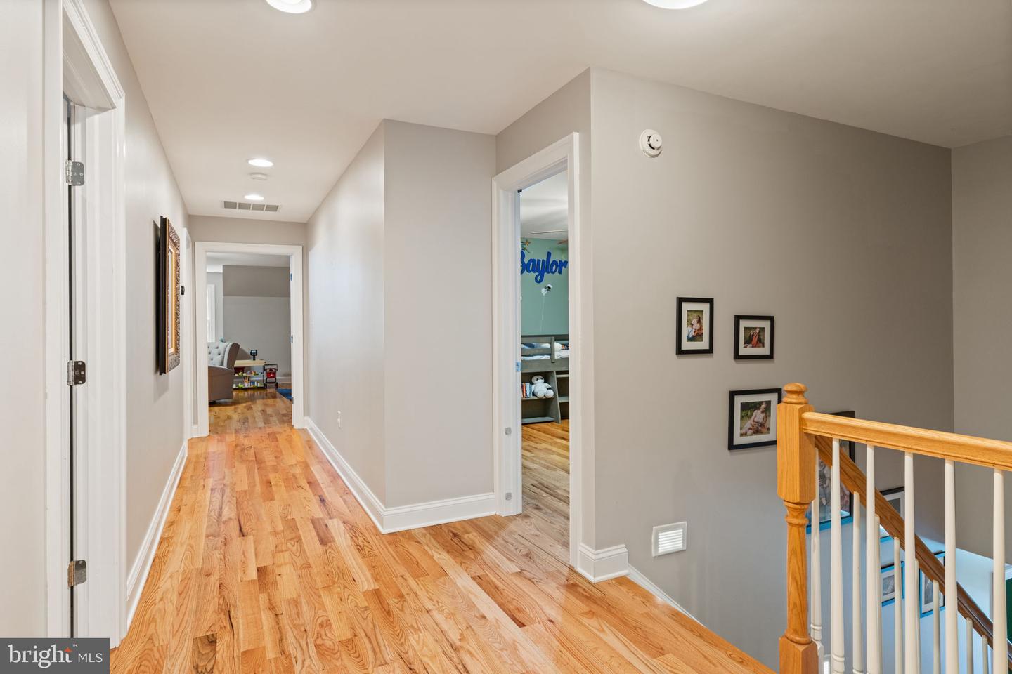 2126 PERCHERON DR, KING GEORGE, Virginia 22485, 5 Bedrooms Bedrooms, ,4 BathroomsBathrooms,Residential,For sale,2126 PERCHERON DR,VAKG2006886 MLS # VAKG2006886